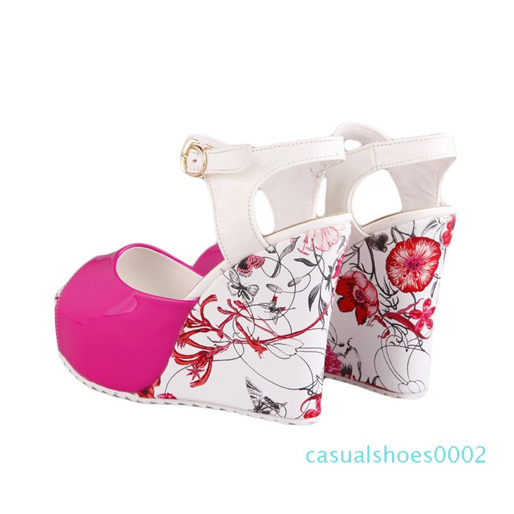 bamboo brand shoes wholesale