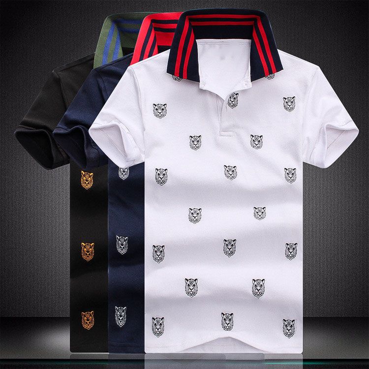 mens designer summer shirts