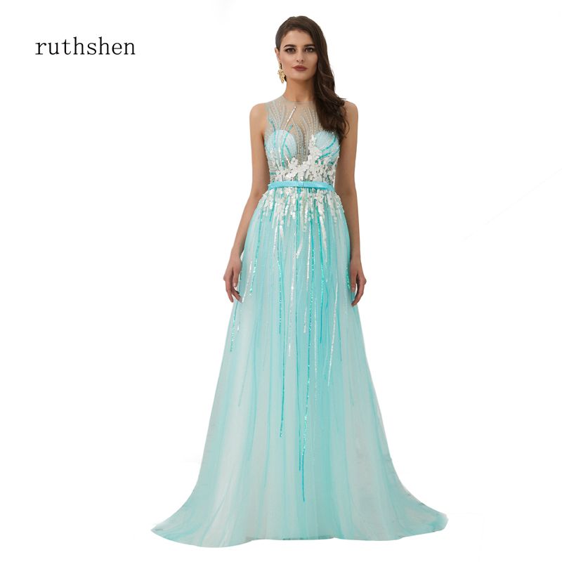 wholesale prom dresses