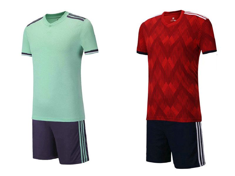 bayern munich original jersey