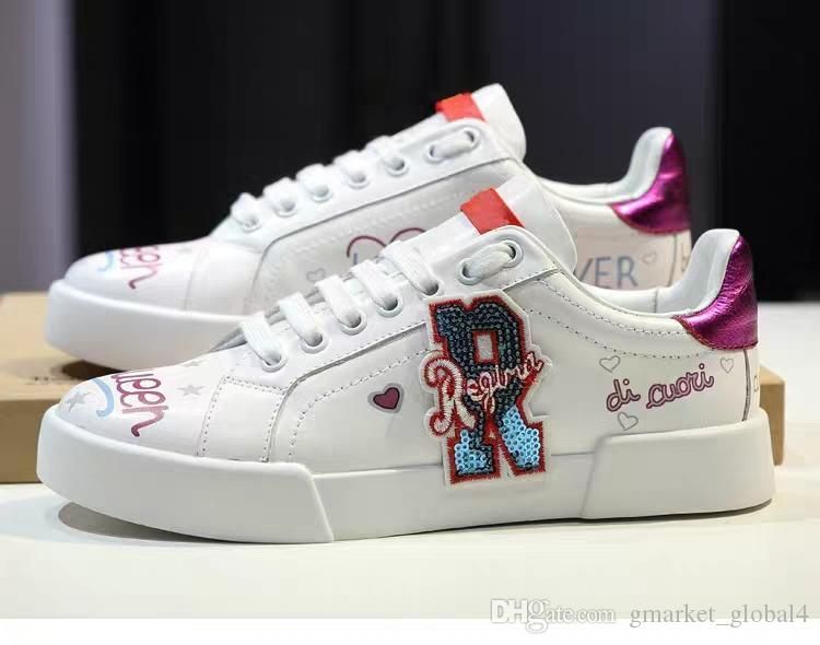 high end women's sneakers