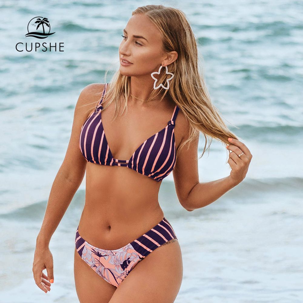 mid rise bathing suit