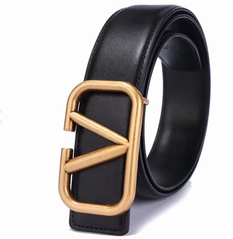 smartwatch iwo 13 max 2021 series 6 original