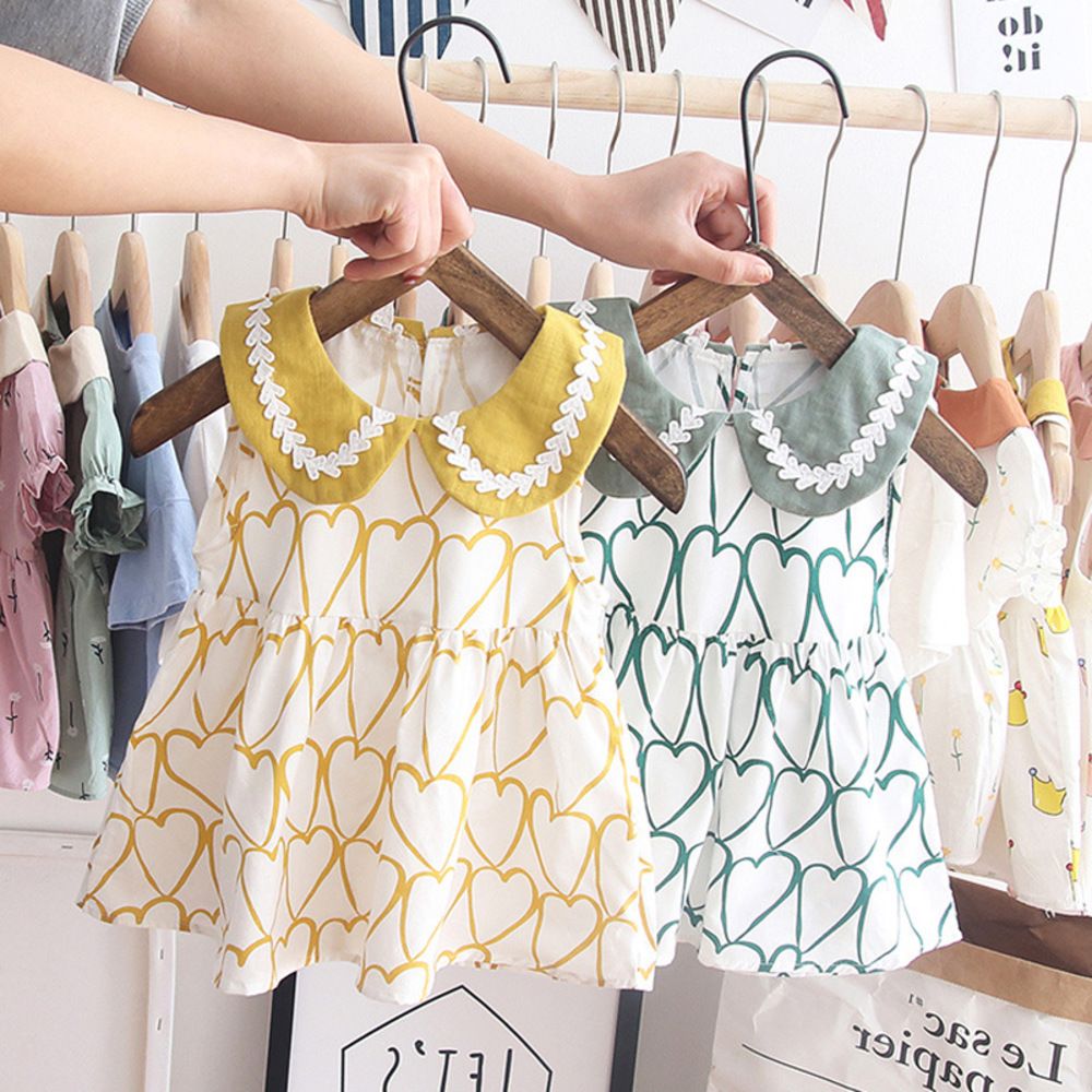 3 year old designer clothes