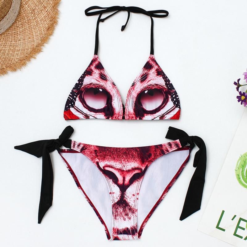 fast drying women's bathing suits