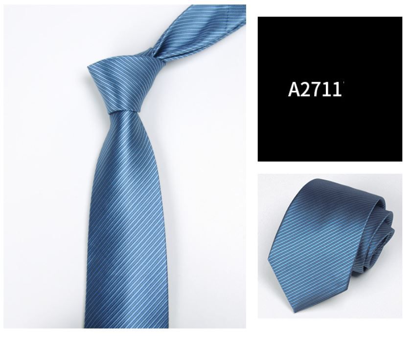 top mens ties