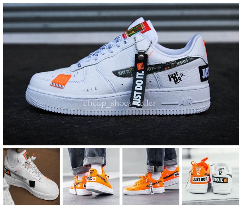 air force 1 shadow dhgate