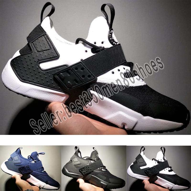 nike huarache drift ultra