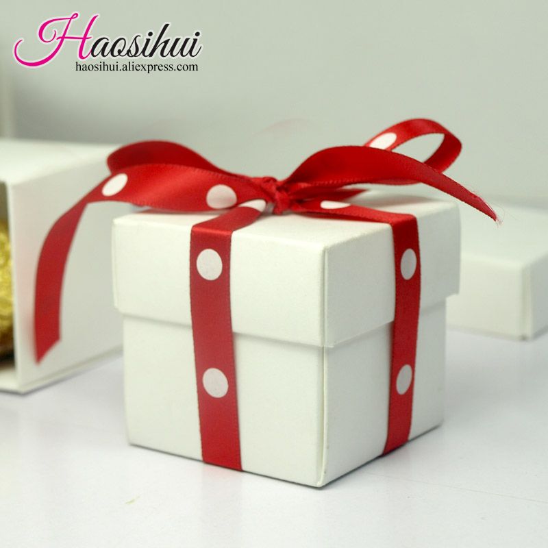 personalized ribbons for party favors cheap