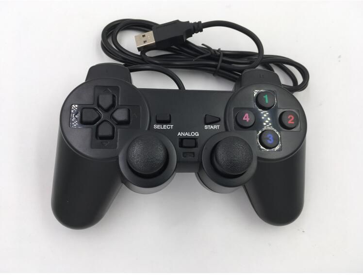 Nostaljik Tutamac Cevrimici Satis Pc Usb Oyun Konsolu Kolu 208 Singles Ciftler Oyun Denetleyicisi Bilgisayar Oyun Denetleyicisi Fabrika Dogrudan 15 6 8 9 5 1 Cm 475722752 Dhgate Com