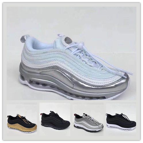 kids 97s