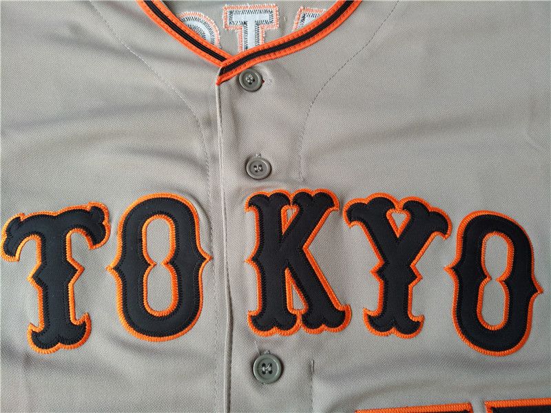 hideki matsui jersey