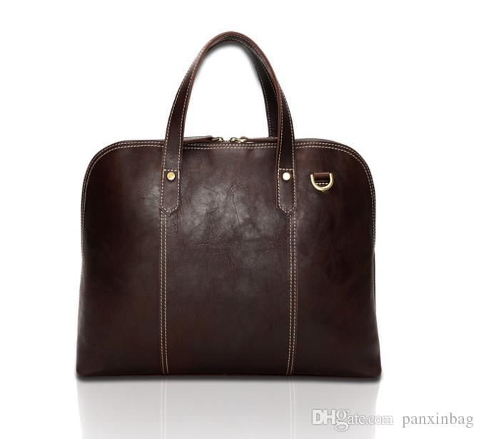 Bolso cartera hombre Origin