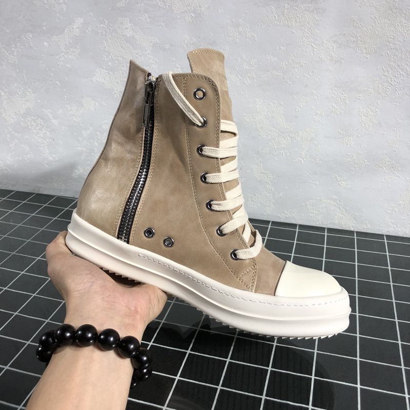 comfortable winter work boots