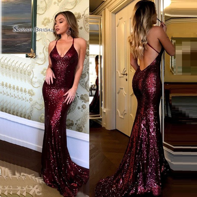 Oohlala, Tienda Única, con las Mejores Tendencias a la Moda