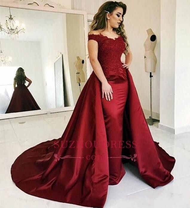 best prom dresses of 2019