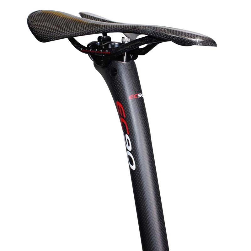 Acquistare HULKSPORTS EC90 Full Carbon MTB Bike Reggisella Reggisella Road  Bike Reggisella Mountain Bike Reggisella 25.4 350 / 400 MM Economico |  Consegna Veloce E Qualità | It.Dhgate