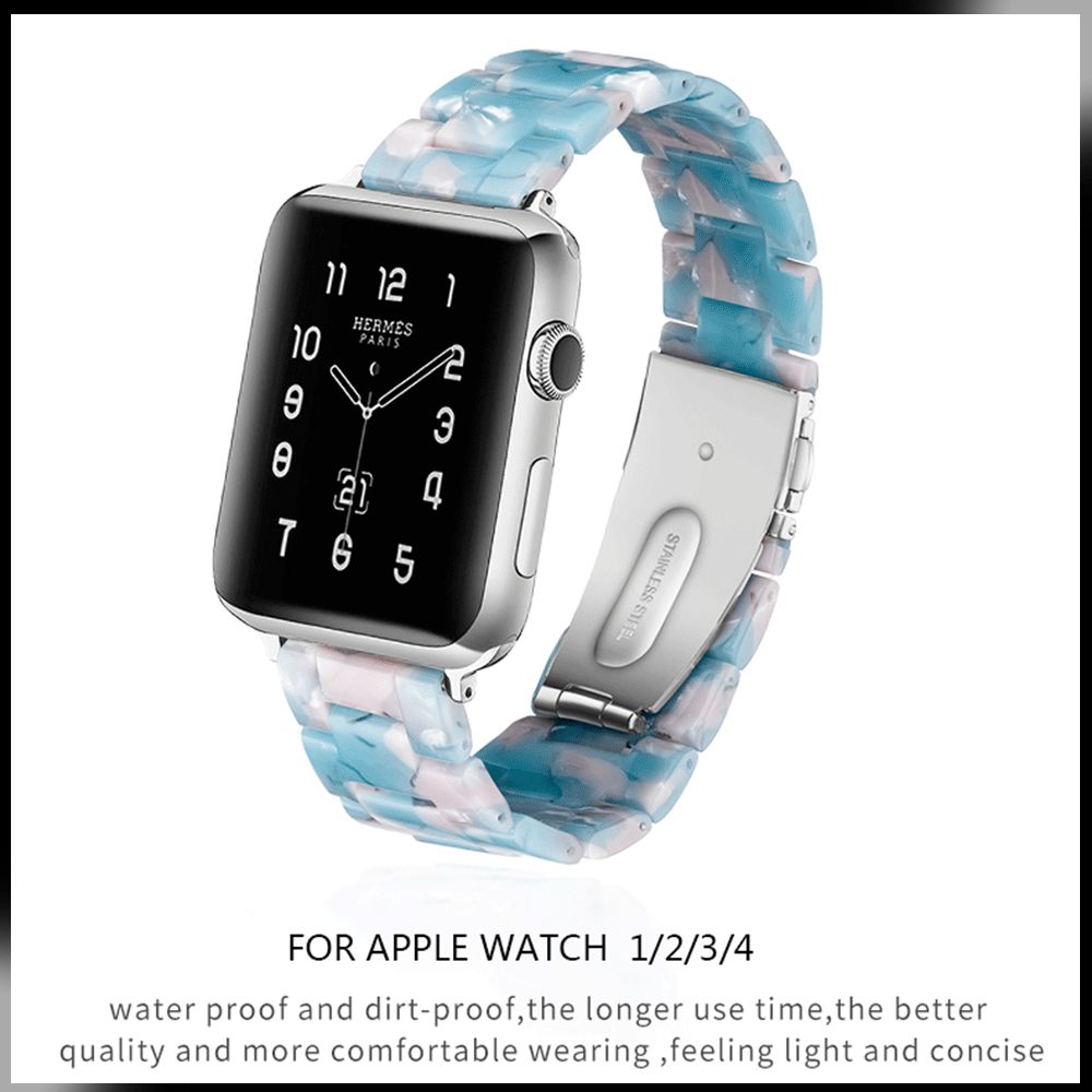 moda apple watch