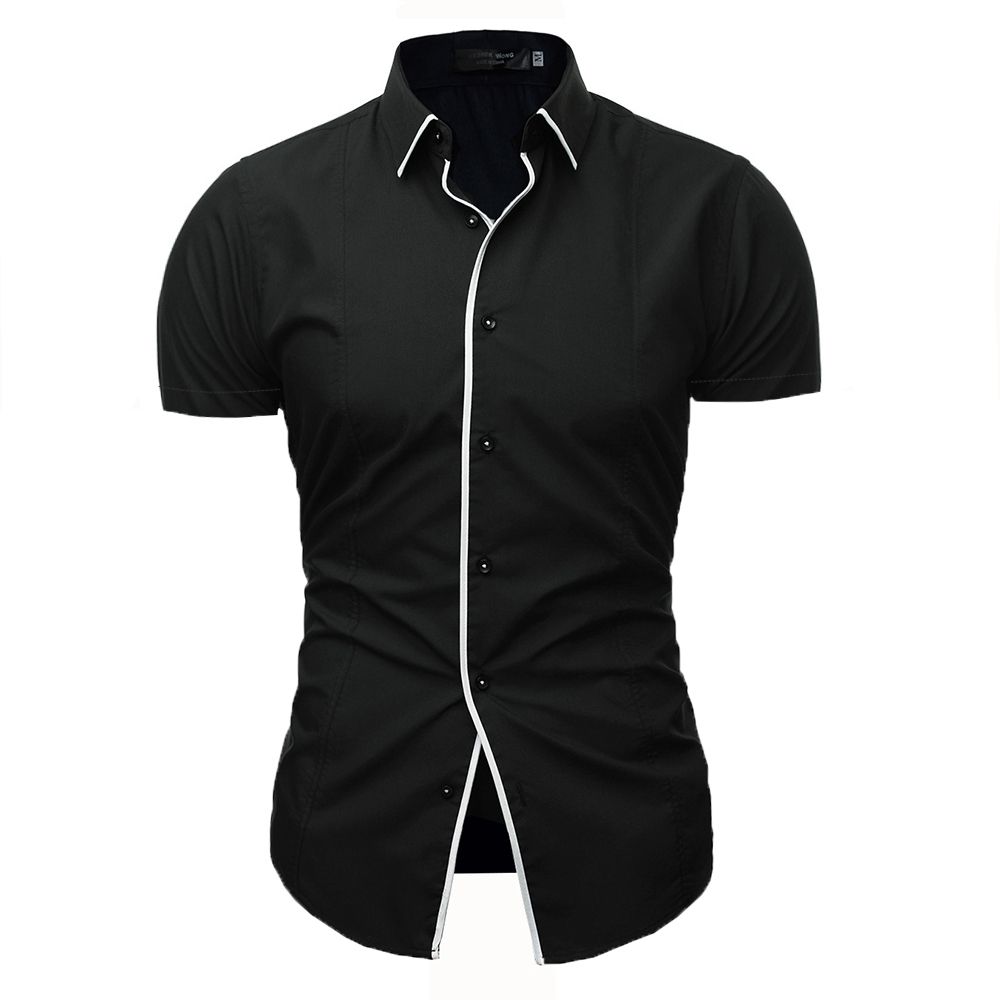 mens shirts cheap prices