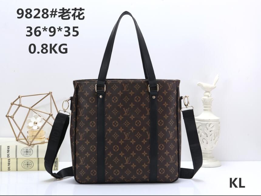 branded ladies handbags with price