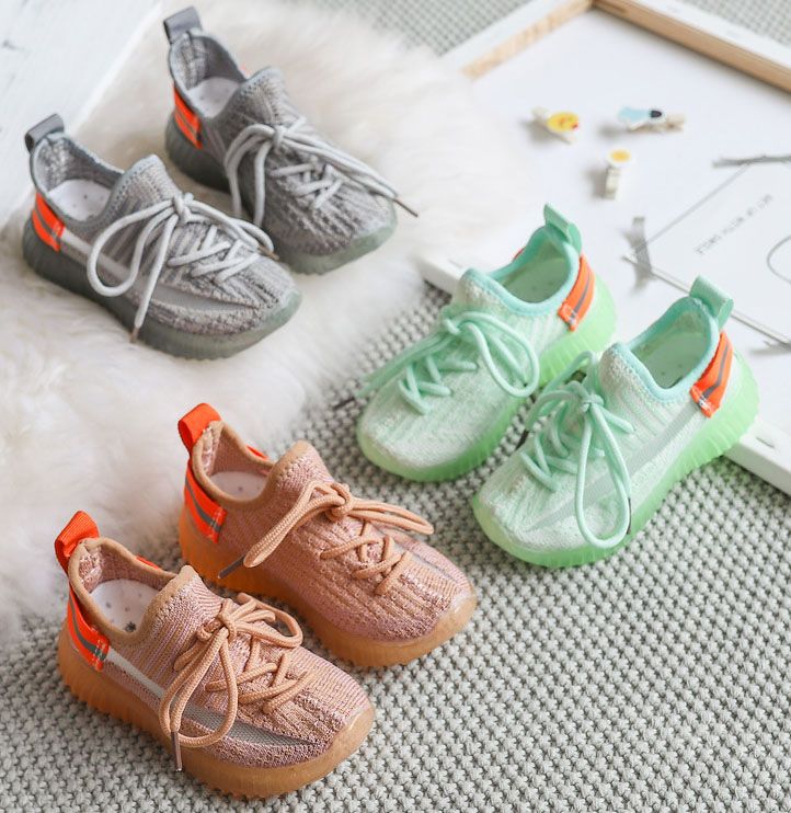 puma softshell jacket