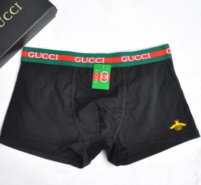 mutanda gucci