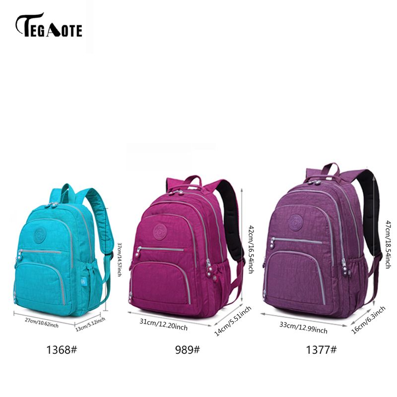 pierrebuy backpack uk