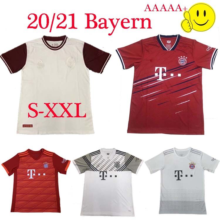 Bayern munich jersey dhgate Clearance