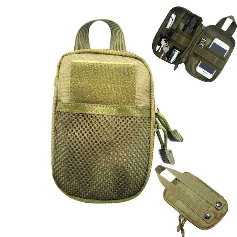 hip pack bag