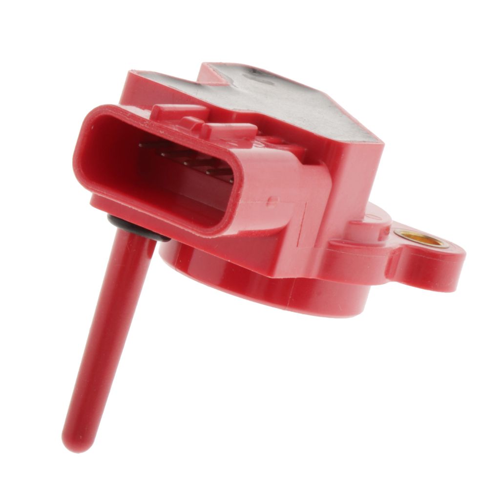 Throttle Position Sensor for Yamaha Motorcycles