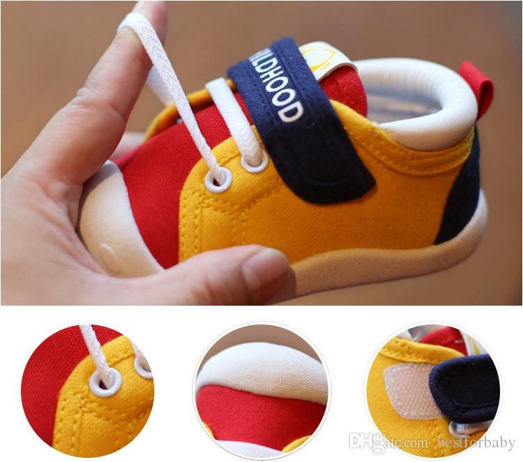 size 1 pre walkers