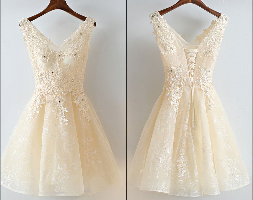 special occasion dresses ireland