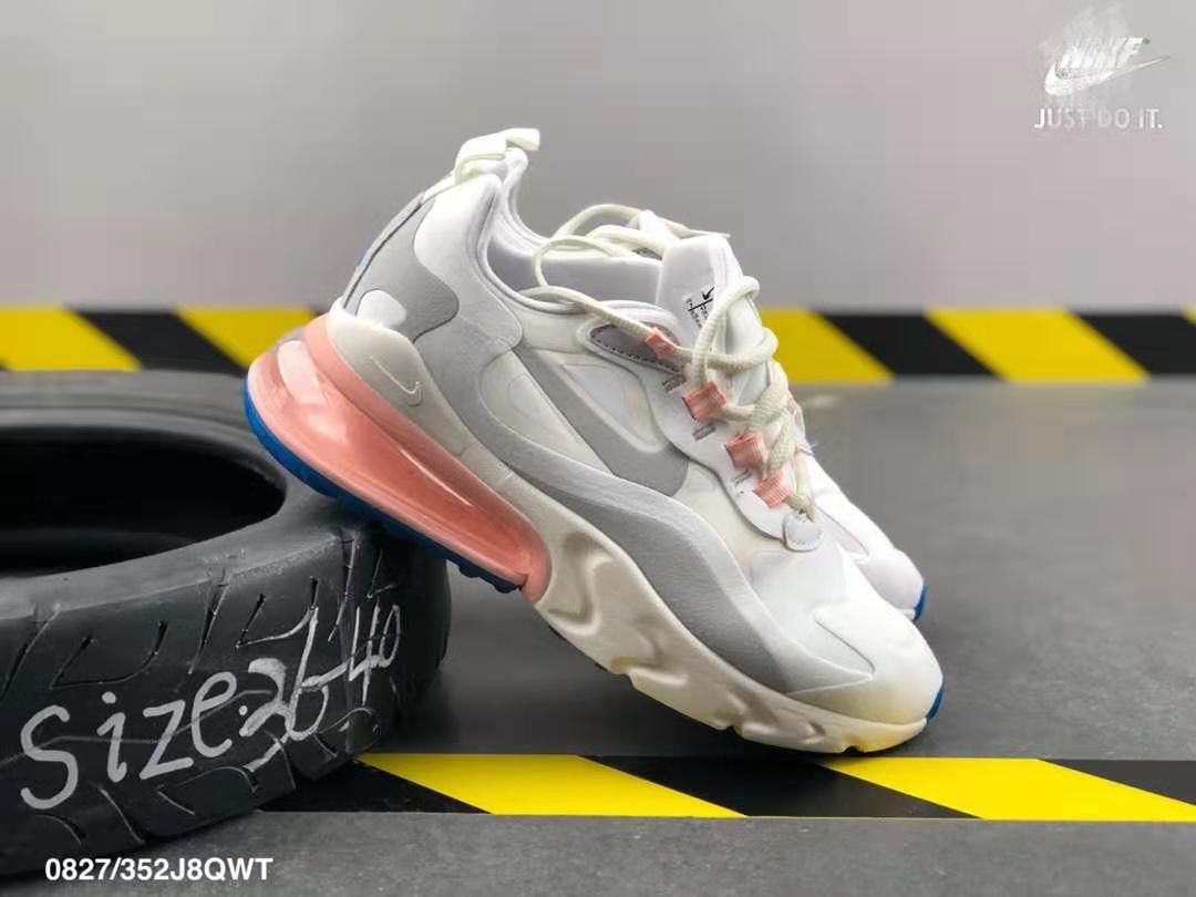 size 16 walking shoes