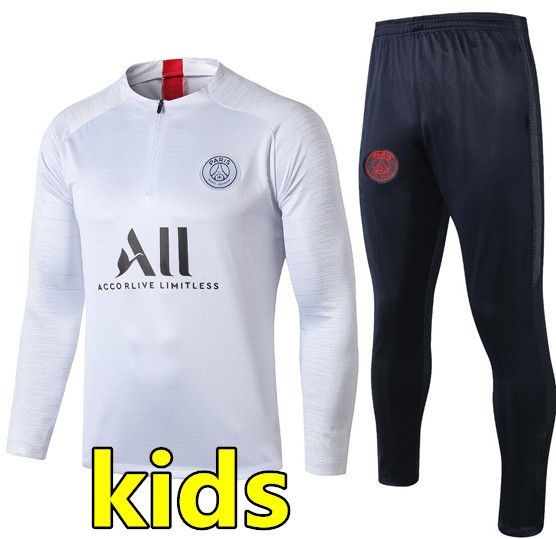 jogging borussia dortmund