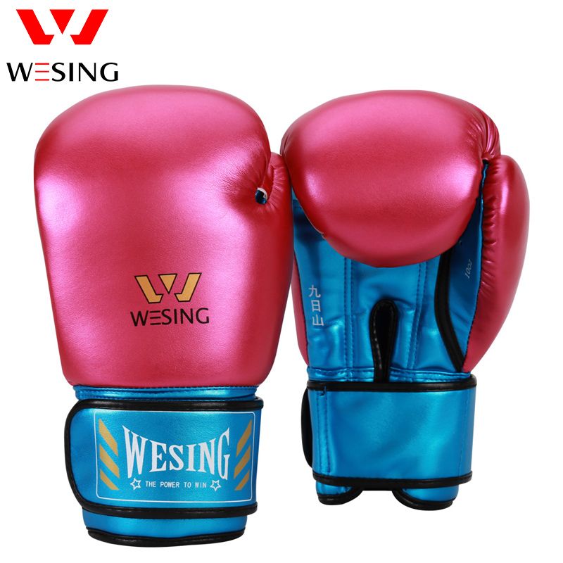 wesing gloves