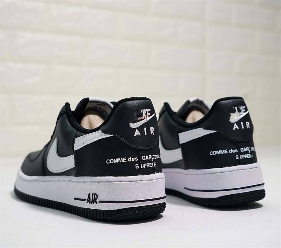 comme des garcons dhgate