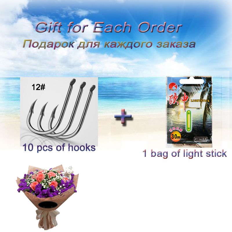 10pcs//lot CR425 Batteries Fishing Float 3V Night Light Lithium Pin Cells Fishing Float Accessories Fishing Tools