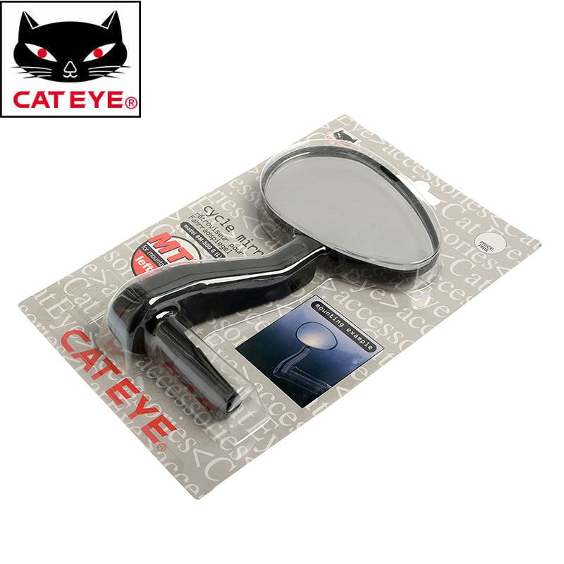 cateye bm 500g mirror