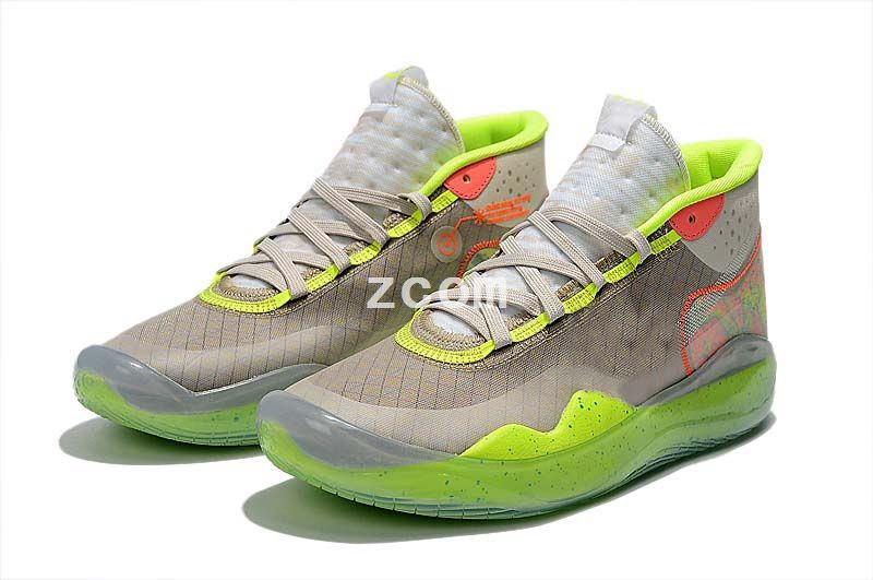 kd 12 men