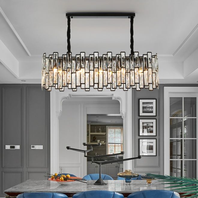 New Luxury Modern Contemporary Wire Ball Ceiling Light 50+ Best Lamper images | lamp, light, lights