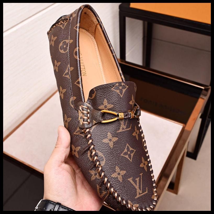 site de calçados masculinos