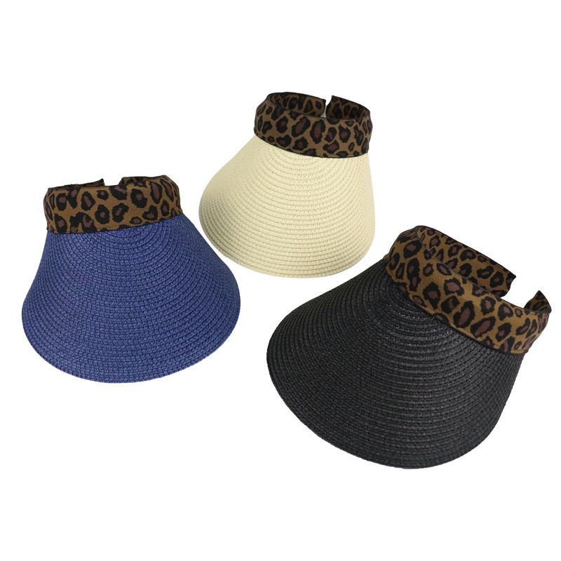 holiday sun hats