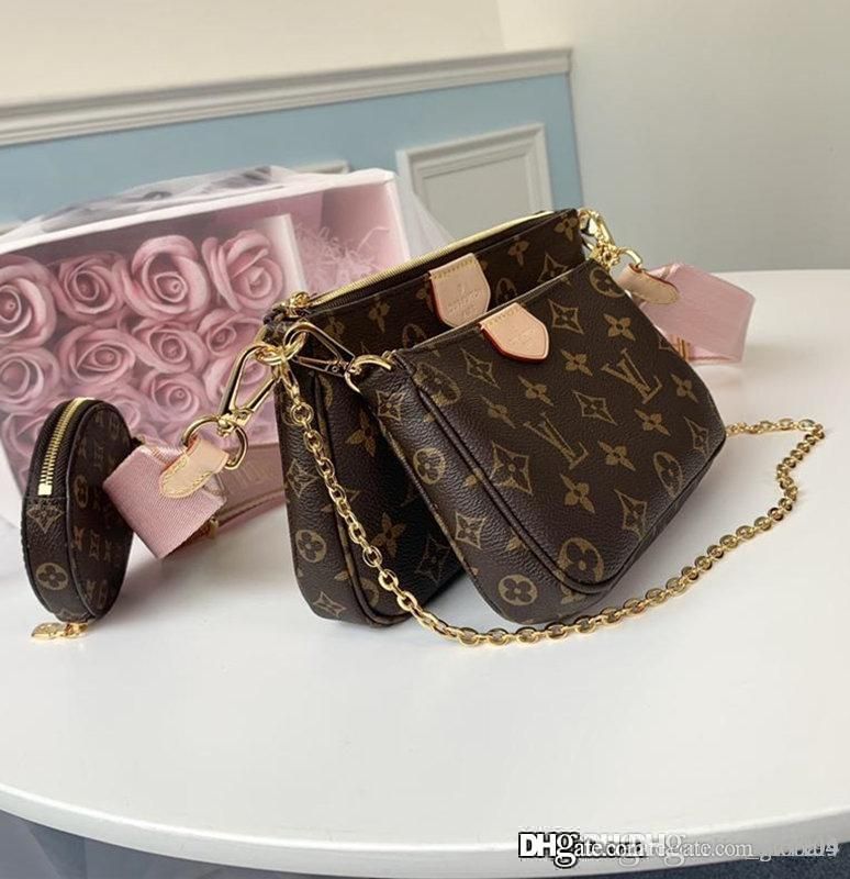 vuitton multi pochette accessoires dhgate