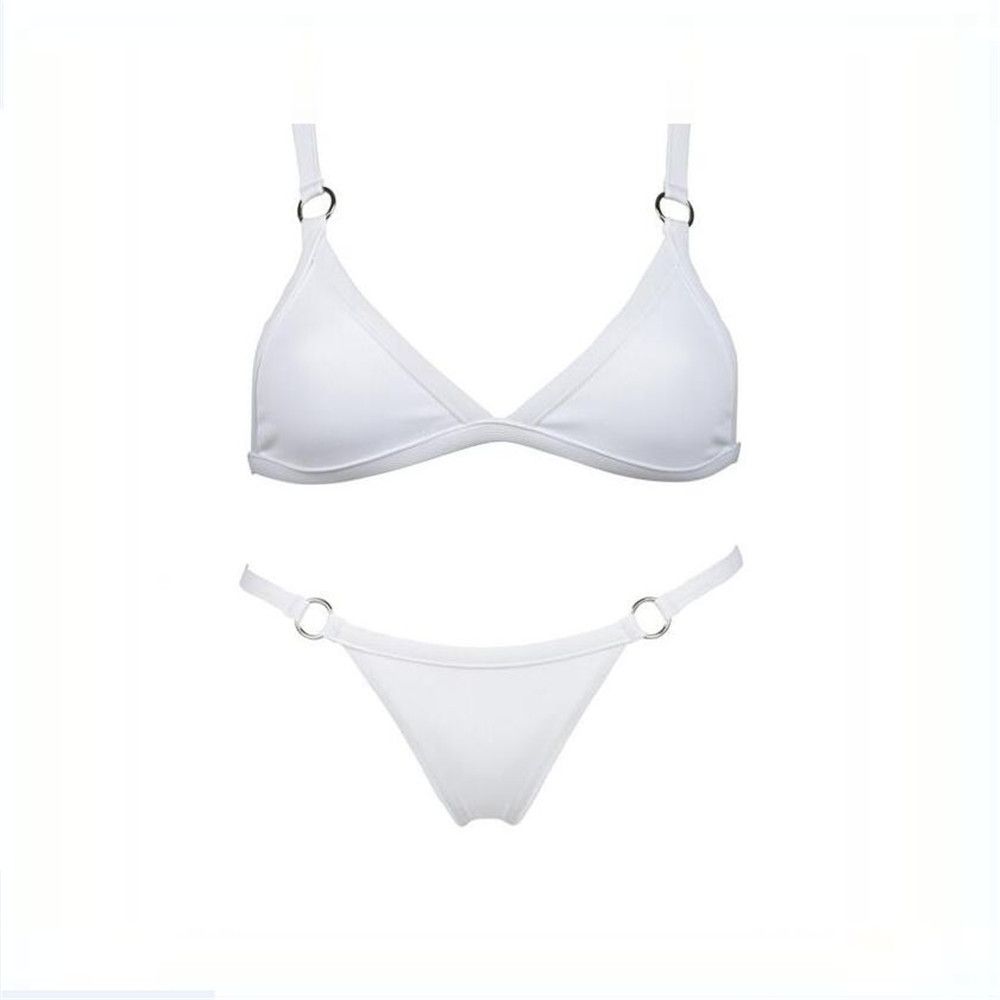 Primark bikinis 2019 hot sale