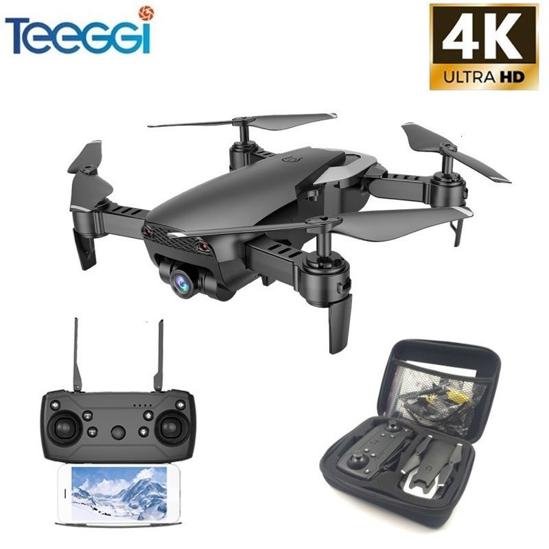 1080p fpv drone