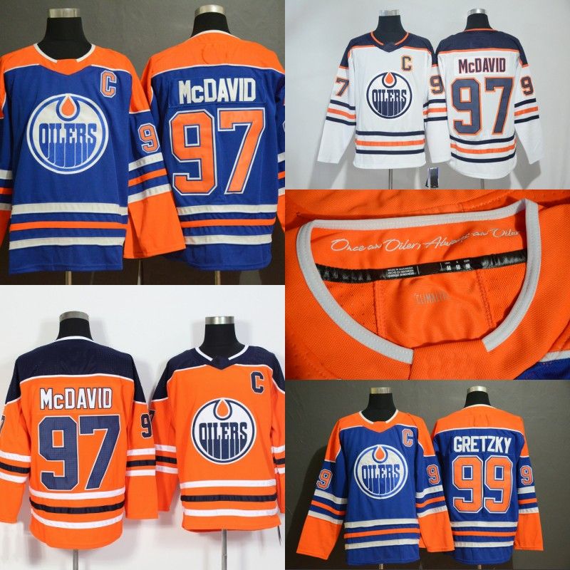 edmonton oilers retro jersey