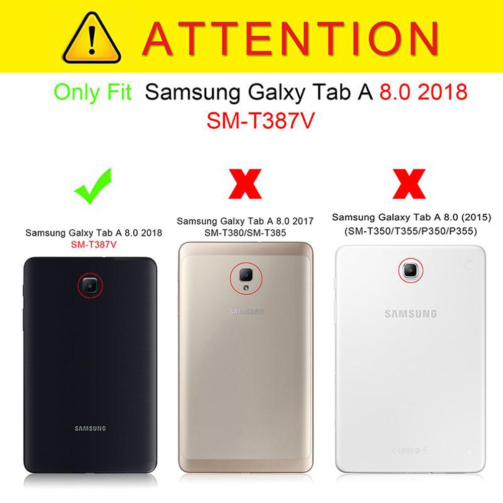 Galaxy tab sm t387v Clearance