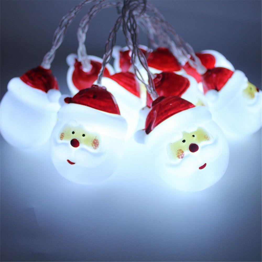 led novelties
