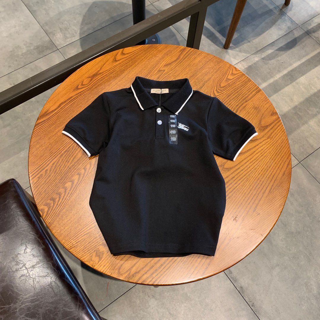 polo shirts designer sale