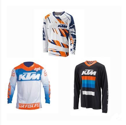 ktm dress shirt
